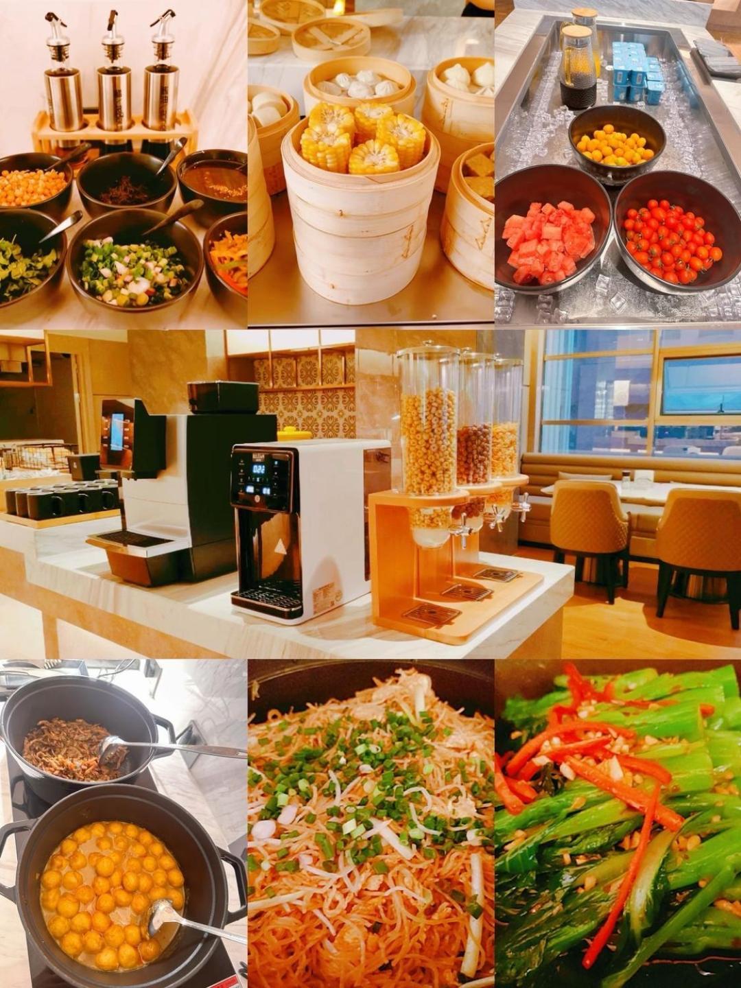 Vienna International Hotel Shenzhen Shuibei Eksteriør bilde